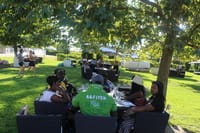 Peter Falke Wine Estate
