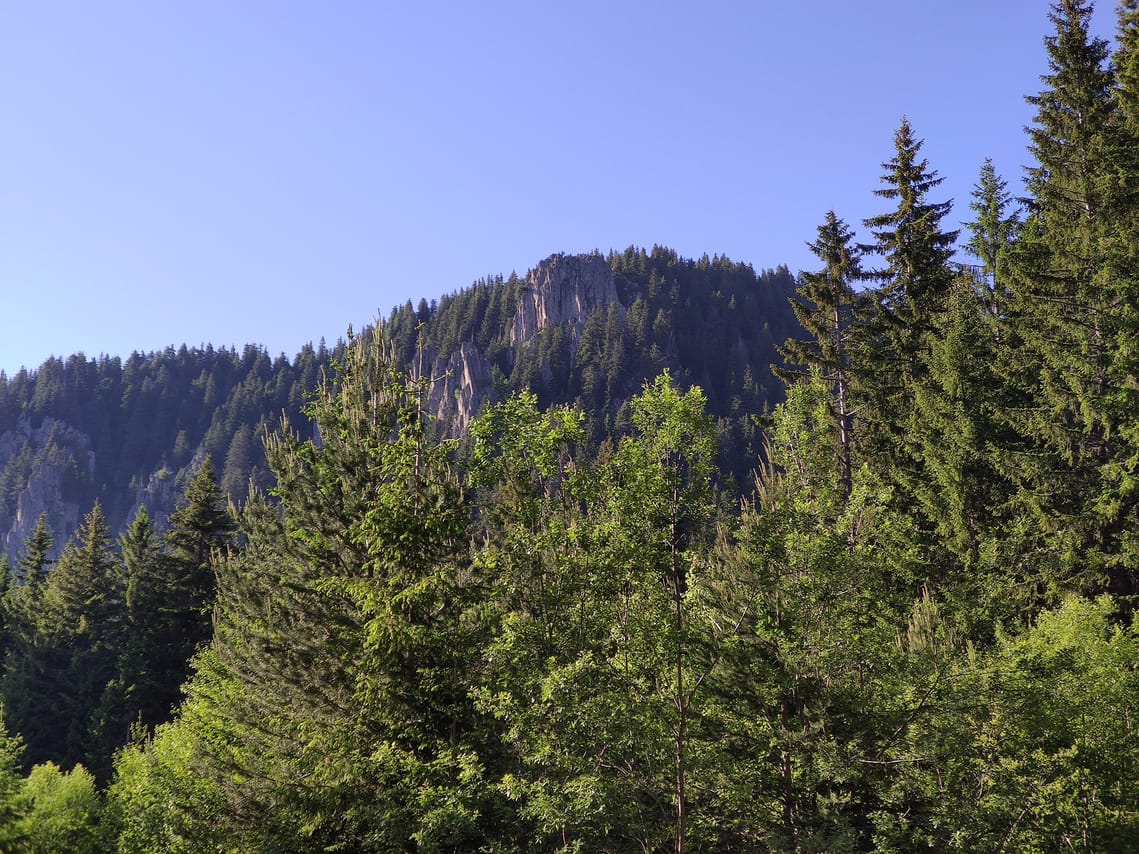 Private 2-Day Horseback Riding in Rhodope Mountains from Plovdiv 7