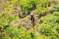 5 Tours in 1 – The Ultimate Volcano Adventure! 4