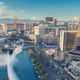 Las Vegas