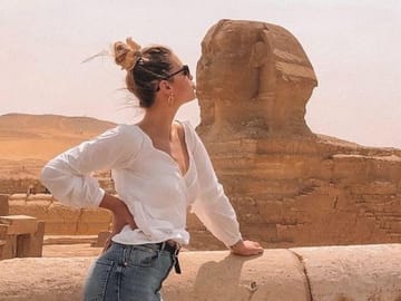 Sphinx
