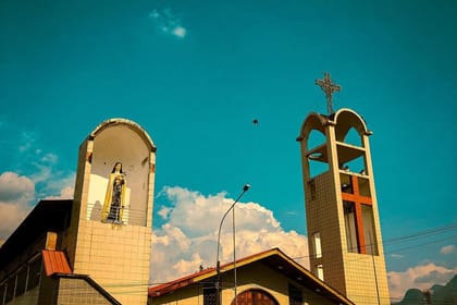 Tin-05 : Adventure in the Dark – Owls’ Cave and Santa Carmen Expedition