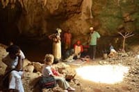 Private Zanzibar Cultural Experience & Beach Experience 7