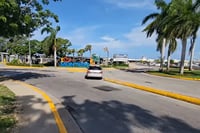 MBJ Airport Private Round-Trip Transfers to Negril Hotels & Villa 4