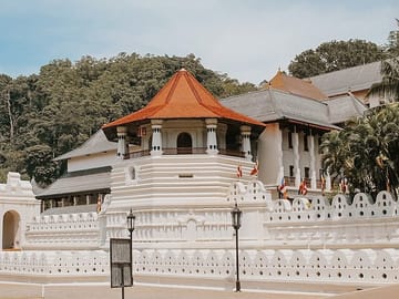 10-Days-Private-Tour-in-Sri-Lanka-1
