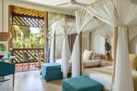 Zanzibar: 7 Days Sense The Beauty Of Powdery White-Haven Beaches 6