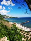 Audio Guide for All Dobrich & Kavarna Sights, Attractions or Experiences 6
