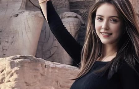Beijing: Day Trip to Datong with Bullet Train and Guide