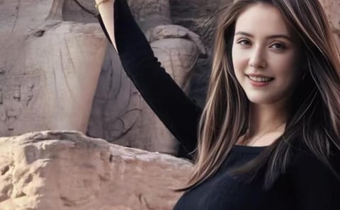 Beijing: Day Trip to Datong with Bullet Train and Guide