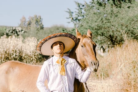 Explore Recoleta: Walking Tour of Buenos Aires’ Iconic Neighborhood