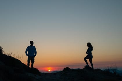 Hire Photographer, Professional Photo Shoot – Bogota