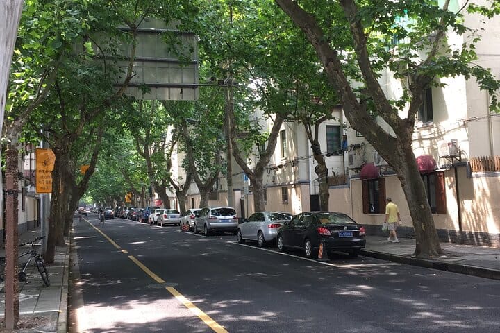 Beijing Forbidden City and Badaling Great Wall private day tour.