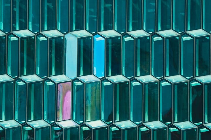 Arrival day tour: Private airport pickup, Blue Lagoon and Reykjanes Peninsula