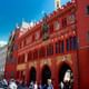 Basel City