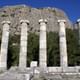 Priene Ancient City