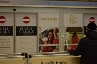 Bari: Private Airport to Matera Transfer 2