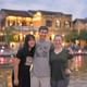 Da Nang: Linh ng Pagoda, Marble Mountains & Hoi An Tour