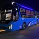 Hanoi - Ha Giang Transfer - Best Ways: Sleeping Bus or Limousine