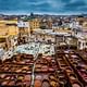 6 Day Morocco Wonders Casablanca to Marrakech in Morocco Tours