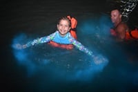 Luminous Lagoon Night Experience From Montego Bay 6