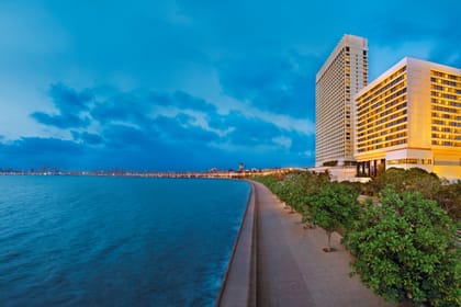 Tigers & Trails: Safari Adventure in Central India