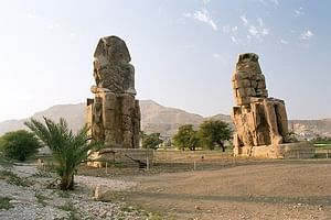 Best Egypt tour Package for 8 Days and 7 Nights