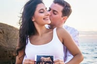 Professional Photographer in Albufeira 6
