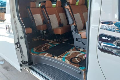 Aswan–Luxor Private Transfer with Guide & Stops at Kom Ombo, Edfu