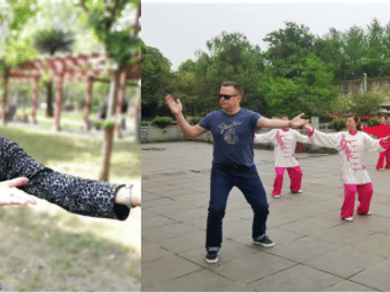 Cultural Chengdu In Depth