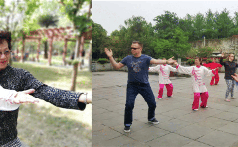 Cultural Chengdu In Depth