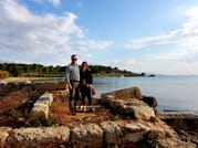 Private Tour of Epidaurus, Ancient Corinth & Isthmus Canal From Athens 5