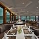 Halong Catamaran Luxury Day Cruise to Lan Ha Bay From Harbor