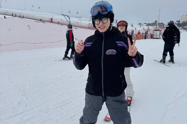 Turtle Beach Boat Tour & Mud Bath & Thermal Pool in Marmaris