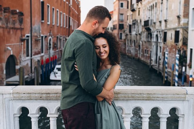 From Venice: Private Day Trip to Vicenza