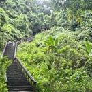 Vangvieng with  Cave   Kayak & Zipline (Departure from Vangvieng) 6