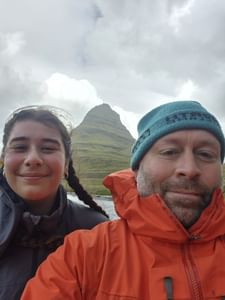 Land of Legends and Lava: Private Snæfellsnes Peninsula Tour