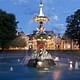 Christchurch
