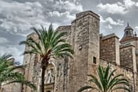 TOP Menorca : Private guided tour with your mobile 4