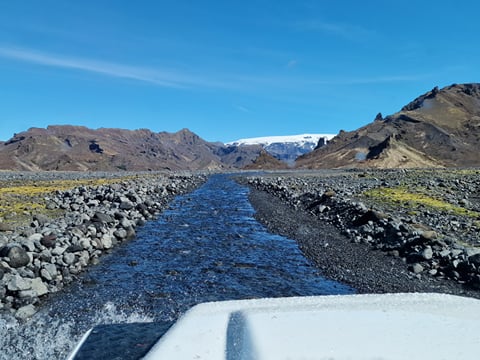 DT 03 Thorsmork and Eyjafjallajokull, photo 24