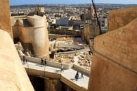 Discovering Gozo Full Day Guided Tour 3