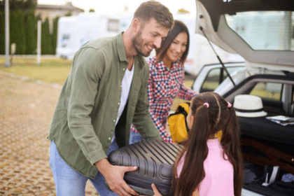 From KEF Airport: Private Transfer to Reykjavik in Iceland