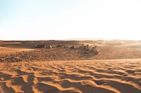 Zagora