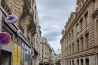 Full-Day Private Tour in Paris with Pick Up 7