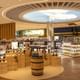 Duty Free Puerto Iguaz