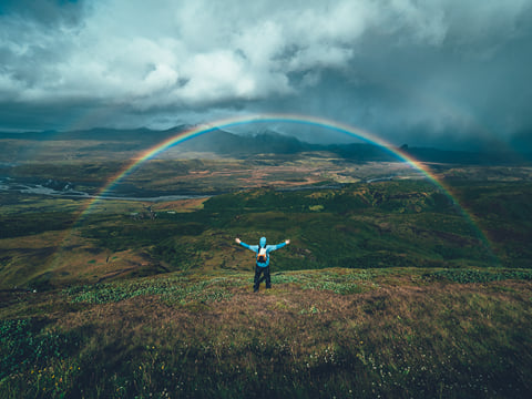 5-Day Iceland Immersion 50+ Series, photo 21