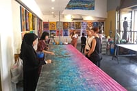 Batik