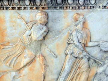 Classical Greece