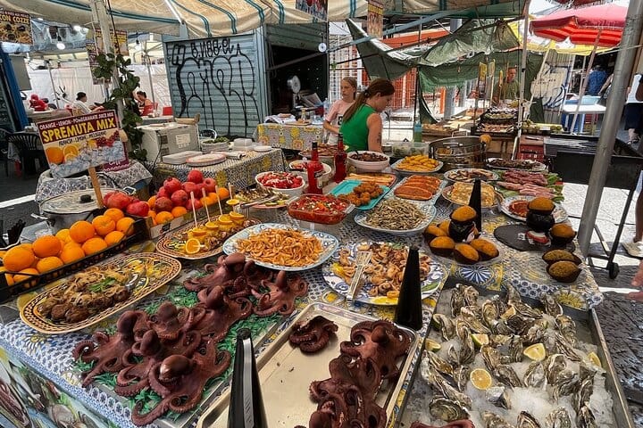 Scenic Cycling Loop Of Enchanting Cat Ba Island Full-day