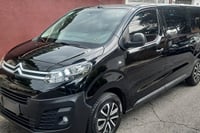 Private Transfer: GRU Airport to Sao Paulo City up to 15 People 9