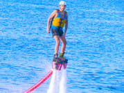 Private Flyboarding Experience in Bali with Transport 4